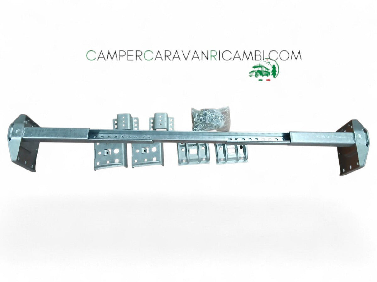 TRAVERSA AL - KO MOVER MAMMUT (1224851) - campercaravanricambi.com