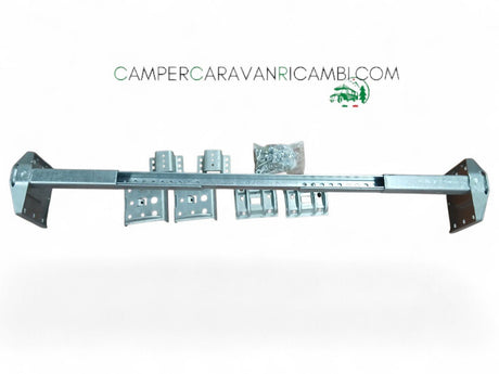 TRAVERSA AL - KO MOVER MAMMUT (1224851) - campercaravanricambi.com