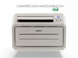 UNITÀ DI RAFFREDDAMENTO MESTIC SPA - 3000 (734144) - campercaravanricambi.com