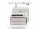 UNITÀ DI RAFFREDDAMENTO MESTIC SPA - 3000 (734144) - campercaravanricambi.com