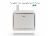 UNITÀ DI RAFFREDDAMENTO MESTIC SPA - 3000 (734144) - campercaravanricambi.com