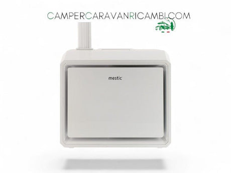 UNITÀ DI RAFFREDDAMENTO MESTIC SPA - 3000 (734144) - campercaravanricambi.com
