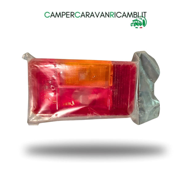 VETRO PER FANALE CARRELLI ELLEBI - 299429020