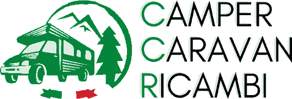 campercaravanricambi.com
